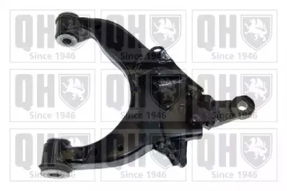 Рычаг независимой подвески колеса, подвеска колеса QUINTON HAZELL купить