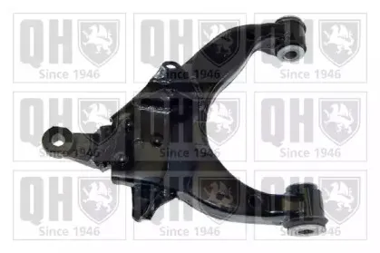 Рычаг независимой подвески колеса, подвеска колеса QUINTON HAZELL купить