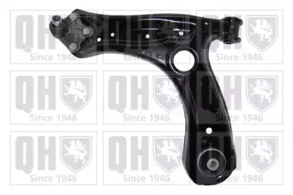 Рычаг независимой подвески колеса, подвеска колеса QUINTON HAZELL купить
