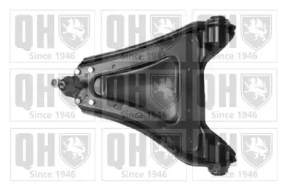 Рычаг независимой подвески колеса, подвеска колеса QUINTON HAZELL купить