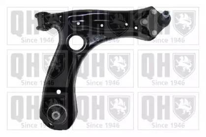 Рычаг независимой подвески колеса, подвеска колеса QUINTON HAZELL купить