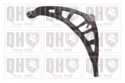 Рычаг независимой подвески колеса, подвеска колеса QUINTON HAZELL купить