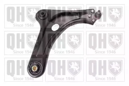 Рычаг независимой подвески колеса, подвеска колеса QUINTON HAZELL купить