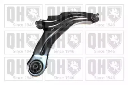 Рычаг независимой подвески колеса, подвеска колеса QUINTON HAZELL купить