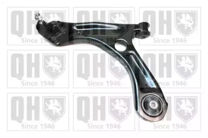Рычаг независимой подвески колеса, подвеска колеса QUINTON HAZELL купить