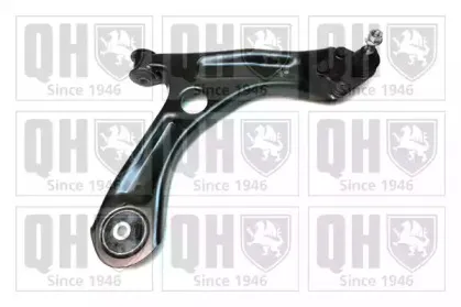 Рычаг независимой подвески колеса, подвеска колеса QUINTON HAZELL купить