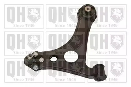 Рычаг независимой подвески колеса, подвеска колеса QUINTON HAZELL купить