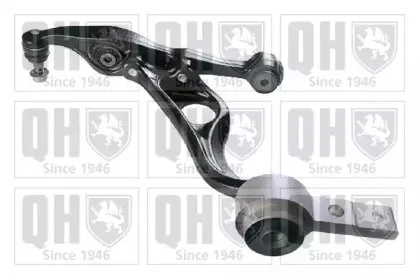 Рычаг независимой подвески колеса, подвеска колеса QUINTON HAZELL купить