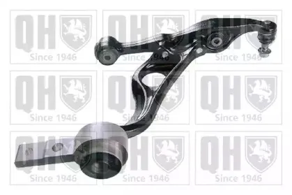 Рычаг независимой подвески колеса, подвеска колеса QUINTON HAZELL купить
