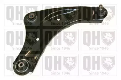 Рычаг независимой подвески колеса, подвеска колеса QUINTON HAZELL купить