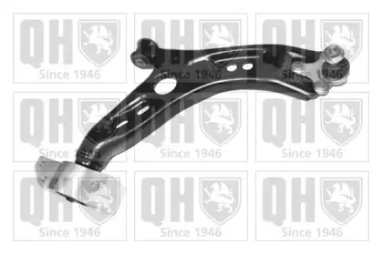 Рычаг независимой подвески колеса, подвеска колеса QUINTON HAZELL купить