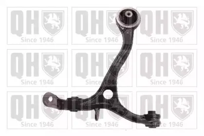 Рычаг независимой подвески колеса, подвеска колеса QUINTON HAZELL купить