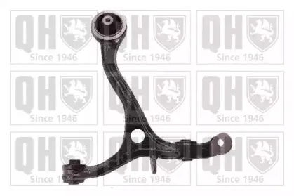 Рычаг независимой подвески колеса, подвеска колеса QUINTON HAZELL купить