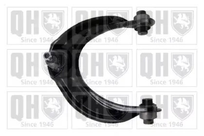 Рычаг независимой подвески колеса, подвеска колеса QUINTON HAZELL купить
