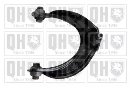 Рычаг независимой подвески колеса, подвеска колеса QUINTON HAZELL купить