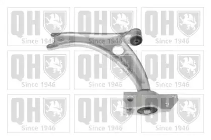 Рычаг независимой подвески колеса, подвеска колеса QUINTON HAZELL купить