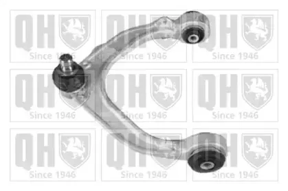 Рычаг независимой подвески колеса, подвеска колеса QUINTON HAZELL купить