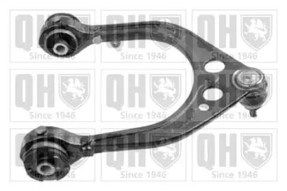 Рычаг независимой подвески колеса, подвеска колеса QUINTON HAZELL купить