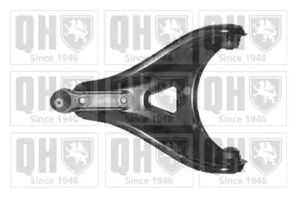 Рычаг независимой подвески колеса, подвеска колеса QUINTON HAZELL купить
