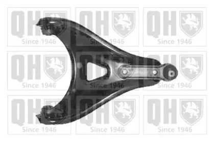 Рычаг независимой подвески колеса, подвеска колеса QUINTON HAZELL купить
