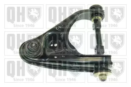 Рычаг независимой подвески колеса, подвеска колеса QUINTON HAZELL купить