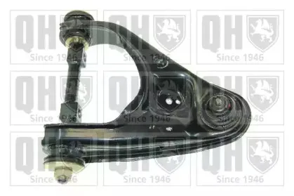 Рычаг независимой подвески колеса, подвеска колеса QUINTON HAZELL купить