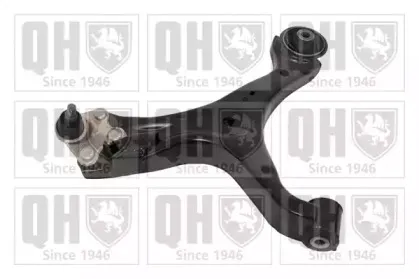 Рычаг независимой подвески колеса, подвеска колеса QUINTON HAZELL купить