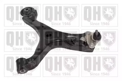 Рычаг независимой подвески колеса, подвеска колеса QUINTON HAZELL купить