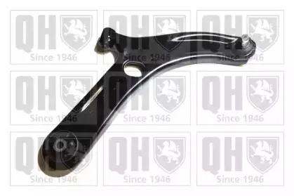 Рычаг независимой подвески колеса, подвеска колеса QUINTON HAZELL купить