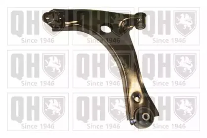 Рычаг независимой подвески колеса, подвеска колеса QUINTON HAZELL купить