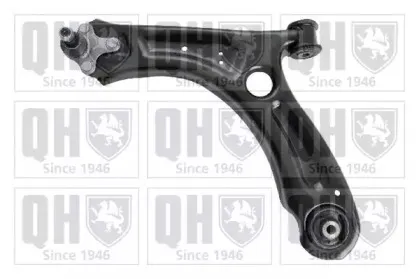 Рычаг независимой подвески колеса, подвеска колеса QUINTON HAZELL купить