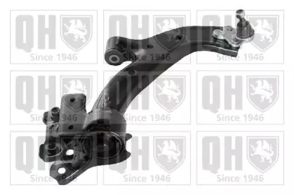 Рычаг независимой подвески колеса, подвеска колеса QUINTON HAZELL купить