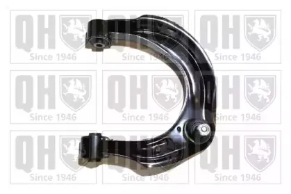 Рычаг независимой подвески колеса, подвеска колеса QUINTON HAZELL купить