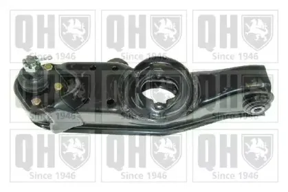 Рычаг независимой подвески колеса, подвеска колеса QUINTON HAZELL купить