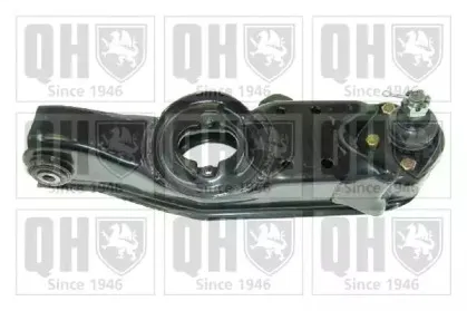 Рычаг независимой подвески колеса, подвеска колеса QUINTON HAZELL купить