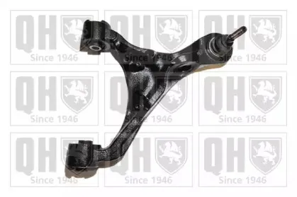 Рычаг независимой подвески колеса, подвеска колеса QUINTON HAZELL купить