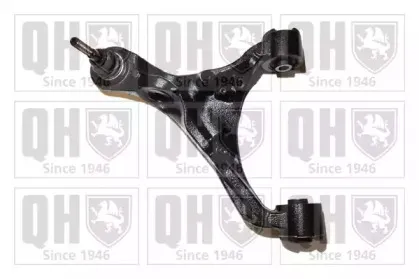 Рычаг независимой подвески колеса, подвеска колеса QUINTON HAZELL купить