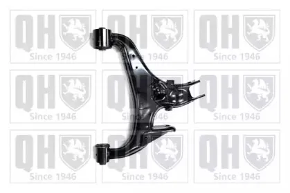 Рычаг независимой подвески колеса, подвеска колеса QUINTON HAZELL купить