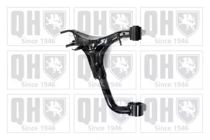 Рычаг независимой подвески колеса, подвеска колеса QUINTON HAZELL купить