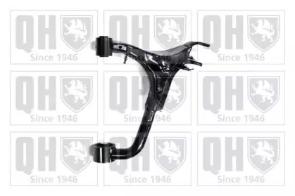 Рычаг независимой подвески колеса, подвеска колеса QUINTON HAZELL купить