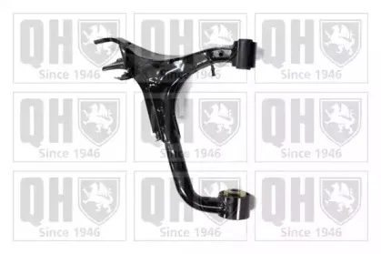 Рычаг независимой подвески колеса, подвеска колеса QUINTON HAZELL купить