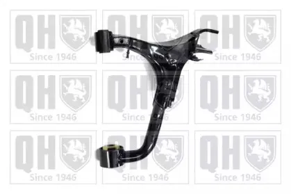 Рычаг независимой подвески колеса, подвеска колеса QUINTON HAZELL купить