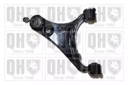 Рычаг независимой подвески колеса, подвеска колеса QUINTON HAZELL купить