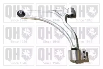 Рычаг независимой подвески колеса, подвеска колеса QUINTON HAZELL купить