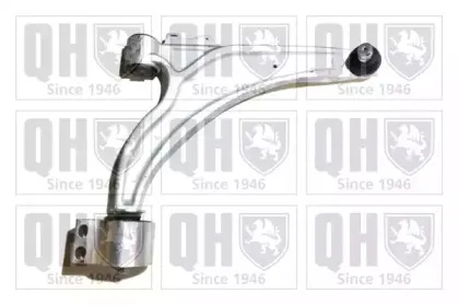 Рычаг независимой подвески колеса, подвеска колеса QUINTON HAZELL купить