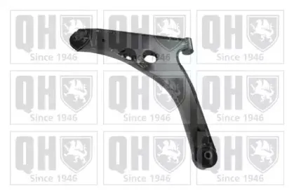 Рычаг независимой подвески колеса, подвеска колеса QUINTON HAZELL купить