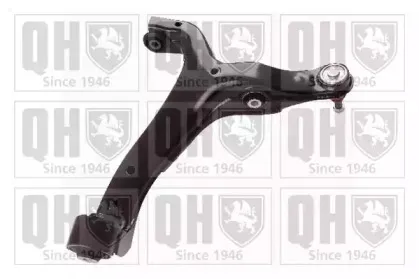 Рычаг независимой подвески колеса, подвеска колеса QUINTON HAZELL купить