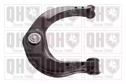 Рычаг независимой подвески колеса, подвеска колеса QUINTON HAZELL купить