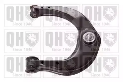 Рычаг независимой подвески колеса, подвеска колеса QUINTON HAZELL купить