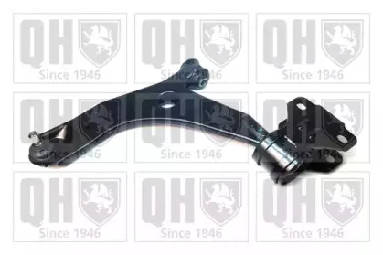 Рычаг независимой подвески колеса, подвеска колеса QUINTON HAZELL купить